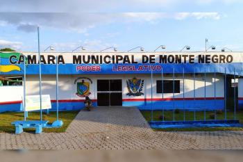 Justiça de Rondônia garante imunidade parlamentar a vereadores que expuseram mau comportamento de médica no Plenário