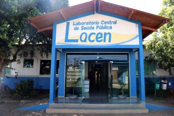 Campanha Março Azul reforça prevenção e diagnóstico precoce do câncer de intestino em Rondônia