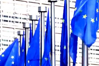 Crise de energia por guerra com o Irã não será curta, diz União Europeia