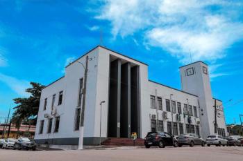 Prefeitura de Porto Velho quita passivos historicos, garante melhorias na educação e esclarece manifestações sobre abono