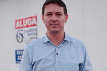 Fernando Vilas da BlueRay defende menos burocracia e crédito acessível para fortalecer quem empreende em Rondônia