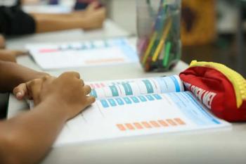 Educação política passa a integrar currículo escolar brasileiro