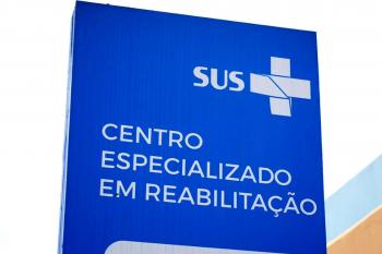 CER muda vidas e pacientes comemoram evolução em Porto Velho; Atendimento humanizado e especializado garante avanços