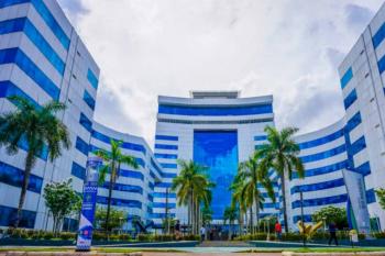 Governo de Rondônia apresenta retrospectivas de conquistas, investimentos e serviços que impactaram rondonienses em 2025