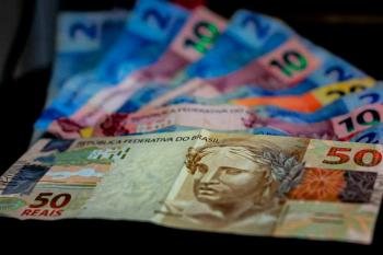 Novo Desenrola renegocia quase R$ 12 bilhões em dívidas