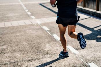 Descubra como ganhar conforto e eficiência na corrida