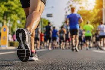 Corrida de 7 de Setembro em Ji-Paraná abre segundo lote de inscrições gratuitas