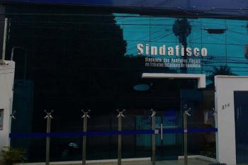 Auditores fiscais de Rondônia realizam IV CONEFISCO para debater Reforma Tributária e futuro da categoria