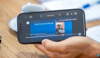 Acelero Enem: Escola do Legislativo oferece videoaulas gratuitas em plataforma on-line