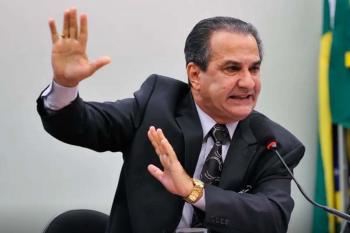 Malafaia vira réu no STF por falas contra generais do Exército