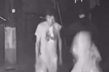 Bandidos encapuzados invadem chácara, amarram advogado e roubam mais de R$10 mil