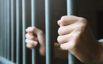 Após pedido do MPRO, Justiça decreta prisão preventiva do suspeito da morte de professora universitária