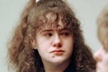 Justiça suspende execução de mulher no Tennessee pouco antes da injeção letal