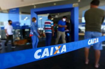 Saiba como será o expediente dos bancos no Natal e no Ano Novo