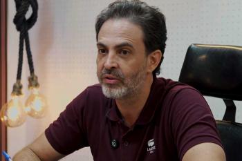 Léo cobra atuação do Senado além da ideologia, critica a Caerd e pede mudança de postura do próximo governo com Porto Velho
