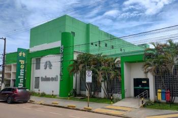 SINJUR: Comunicado de reajuste anual planos Unimed Porto Velho