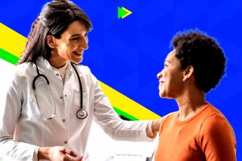 Carreta de Ginecologia chega em Ji-Paraná para realizar exames de alta precisão