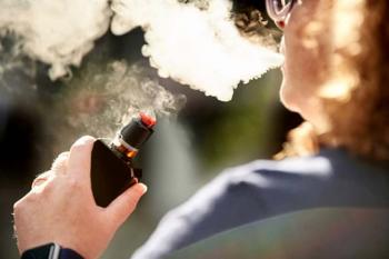 Agência Nacional de Vigilância Sanitária regulamenta a proibição de cigarros eletrônicos no país