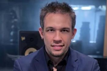 Por onde anda Kiko, do KLB? Veja a nova carreira do cantor