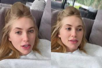 “Não fiz nada”: Virgínia Fonseca rebate rumores sobre procedimentos estéticos