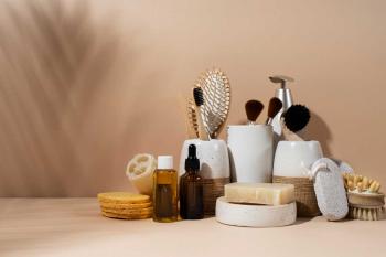 Como escolher produtos de beleza ideais para a rotina