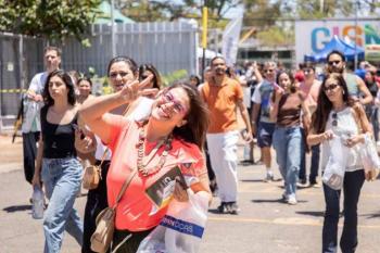 Governo anuncia ferramentas para orientar candidatos do Enem