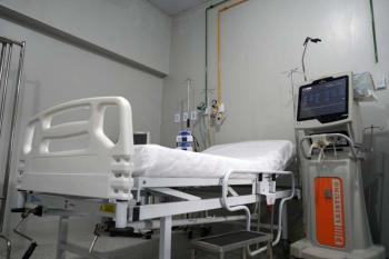 Prefeitura de Porto Velho abre credenciamento para ampliar cirurgias e reduzir fila