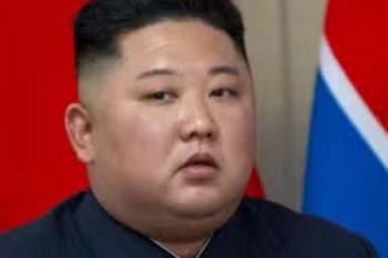 Coreia do Norte ameaça ‘resposta terrível’ após drones da Coreia do Sul invadirem o espaço aéreo do país