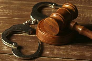 Líder opsitora de Maduro, María Corina Machado deixa Oslo