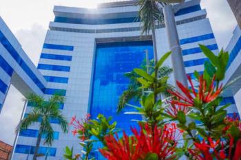 Decreto do governo de Rondônia define feriados estaduais de 2026; medida tem como objetivo organizar o funcionamento dos serviços públicos