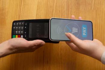 Transforme seu iPhone em uma máquina de cartão profissional