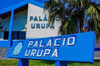 Empresas que optarem pelo Simples Nacional não podem ter débitos com o município