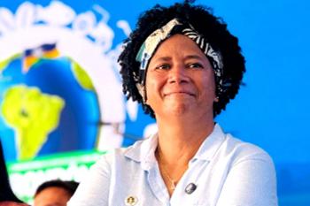 “É do campo que vem a força da economia de Rondônia”, diz Deputada Sílvia Cristina
