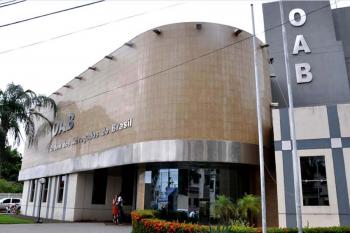 OAB Rondônia reconhece violação de prerrogativas após advogado esperar mais de três meses por acesso a processo administrativo do ICMBio