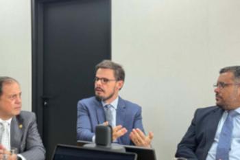 Sigilo não pode impedir a defesa: OAB Rondônia cobra solução para acesso a inquéritos policiais