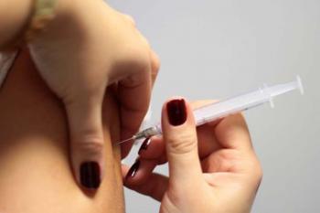 Dia Mundial de Luta contra as Hepatites Virais alerta para prevenção