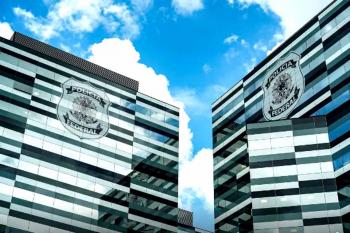 PF: movimentações suspeitas de Jordy e Sóstenes somam R$ 28,6 milhões