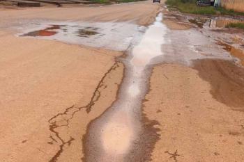 Prefeitura esclarece sobre intervenções em vias urbanas de PVH