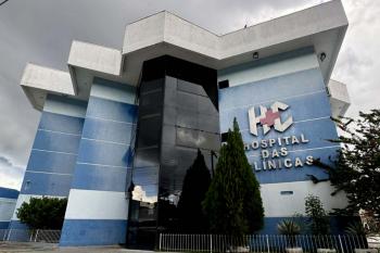 Prefeitura de Porto Velho conquista primeiro Hospital Municipal; unidade será gerenciada em parceria com o Universidade Federal de Rondônia 