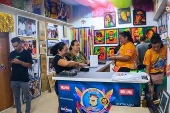 Lote promocional somente na próxima quarta-feira (14/01), data de abertura da sede da Vai Quem Quer