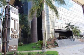 TJ de Rondônia reforma absolvição e reconhece crime em uso de veículo oficial por ex-vereador