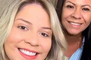 Mãe de Marília Mendonça diz sentir culpa por ter incentivado a filha na carreira musical