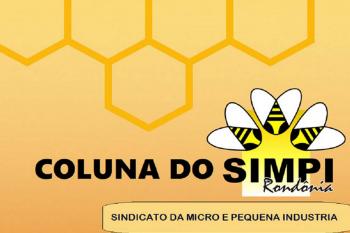 Coluna Simpi- Agora é a hora! Atualização do teto de faturamento do MEI e do Simples mobiliza Pequenos Empresários