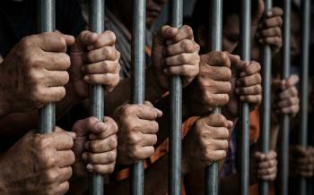 MPRO obtém condenação de denunciados por organização criminosa na operação 