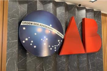 OAB Rondônia divulga balanço institucional de janeiro a abril de 2026 com foco no impulsionamento, defesa e cuidado com a advocacia