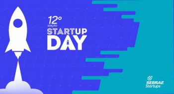 Startup Day em Porto Velho passa a integrar a Tecnogame Brasil 2026
