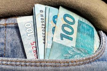 Beneficiários com NIS de final 2 recebem Bolsa Família de agosto