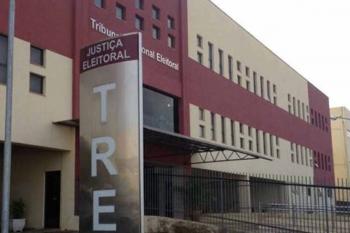 Partido Comunista do Brasil admite ter filiado homem sem sua autorização; caso vai à Corregedoria do TRE-RO