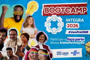 Sebrae promove o Integra 2026 com foco em inovação, educação e desenvolvimento regional