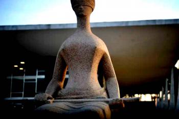 Supremo condena deputados do PL por corrupção passiva